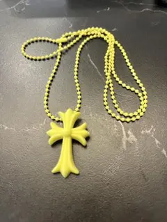 2025年最新】クロムハーツ ラバーの人気アイテム - メルカリ