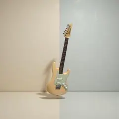 Item thumbnail for item d6d4f4ef-a4ff-4b30-99fc-59dc81228238