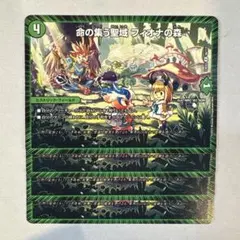 2026年最新】命の集う聖域フィオナの森の人気アイテム - メルカリ