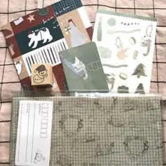 Item thumbnail for item 446f8b23-fb7b-4d5d-b0be-a798c9366540