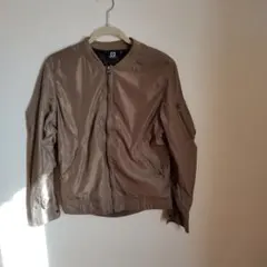 Item thumbnail for item 7f153f22-2a1e-479c-b85b-4b2ef1ae2911