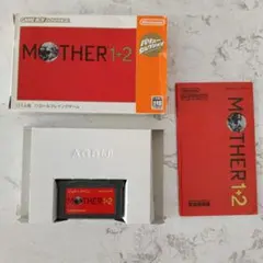 2026年最新】mother ゲーム dsの人気アイテム - メルカリ