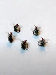 Item thumbnail for item 2a5edd7e-8757-4694-a84f-2f3ec876058b