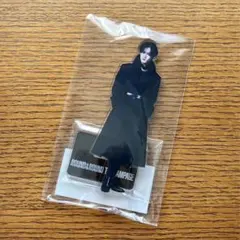 ［LDH］THE RAMPAGE・アクリルスタンド