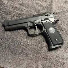 2026年最新】ウエスタンアームズ ベレッタの人気アイテム - メルカリ