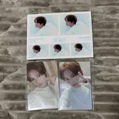 Item thumbnail for item 0b311407-3e07-40da-b1b0-5be9405021ab