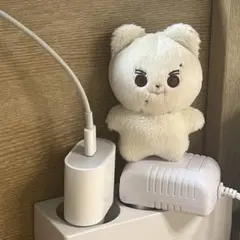 Item thumbnail for item 251224a4-5ff2-4bf6-9bac-d11a1b31d400