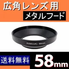 Item thumbnail for item 1f13f48b-6600-4540-bf9a-dbe671f4185b