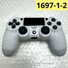 【ジャンク品】スイッチ　PS4 コントローラー Amazon.co.jp: 【2025年限定 革新傑作】 PS4コントローラー