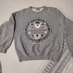 Item thumbnail for item 89b75f83-a2a0-4ff0-bed2-3e000280a566