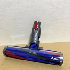 純正】Dyson ソフト ローラーヘッド 354531-02 ダイソン 掃除機 - メルカリ
