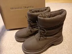 Item thumbnail for item d7ae7bdd-e507-45ac-9dec-2847e8f3c1a9