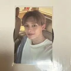 2025年最新】singing bowlの人気アイテム - メルカリ