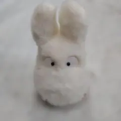 スタジオジブリ 小トトロ ぬいぐるみ 　サンアローのサムネイル