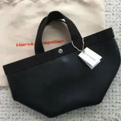 707gp トートバッグ
