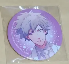 即購入・バラ売り可 【画像4枚】うたプリ 蘭丸 缶バッジ アクスタ チャーム 等 Goods｜UTA☆PRI EXPO-10th Anniversary-｜うたの☆プリンスさまっ♪