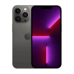 【週末値引き】Apple iPhone 13 Pro maxグラファイト