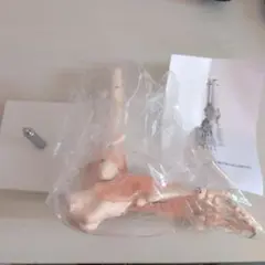 Item thumbnail for item e01080f8-3a4d-4161-8b1d-389afd0b671b