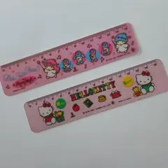 Item thumbnail for item a6919676-b23c-4a1d-aca9-f19bf632026d