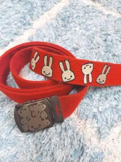 2026年最新】CUNE ベルトの人気アイテム - メルカリ