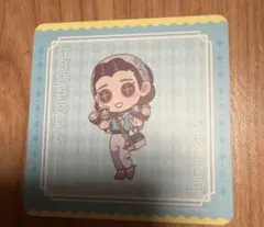 Item thumbnail for item d0bcba45-1603-4217-ab2b-b4b38e7889a0