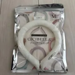 Item thumbnail for item e071d9cc-1cd7-4fb3-8714-bb49cd3688e9