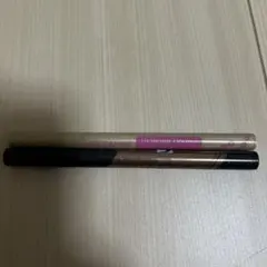ダブルラインのサムネイル