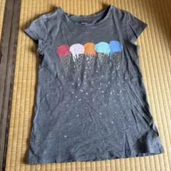 GAP kidsTシャツXL