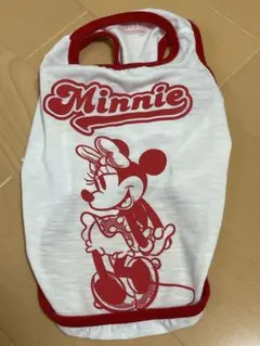 いずも様 リクエスト 2点 まとめ商品