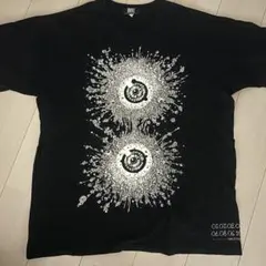 Ayumu Imazu CLASSIC US盤 Tシャツ - メルカリ