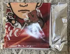 2026年最新】小森飛絢の人気アイテム - メルカリ