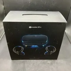  Rift S  中古 2026年最新】oculus rift sの人気アイテム - メルカリ