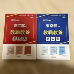 Item thumbnail for item 8344e9a8-c2ec-4db3-bc38-37c89ba0f851