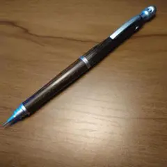 PILOT S20 シャープペンシル 0.5mmのサムネイル