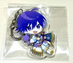 ななもり。アクキー⑤