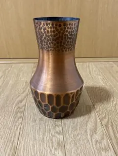 Item thumbnail for item f7272980-b7f6-4fe5-a835-322b9109f23c