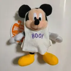 Item thumbnail for item e1b87704-1485-4785-a487-d75aca5dc9be