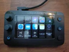 2026年最新】loupedeck live sの人気アイテム - メルカリ