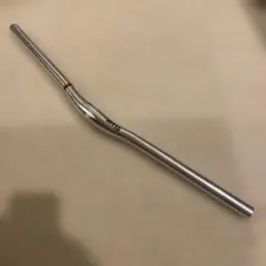 NITTO for shred bar 31.8 750mm ターコイズブルー - メルカリ