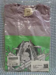 2025年最新】endrecheri グッズの人気アイテム - メルカリ