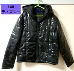 Item thumbnail for item c763947c-7eb1-43a6-a86c-fb7af3d5b3e3