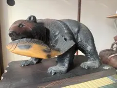 Item thumbnail for item 59a98ecd-3a2c-430a-a2b4-d7fd3941e3d3