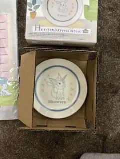 Woody様 リクエスト 2点 まとめ商品