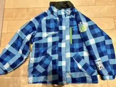 美品　IGNIO スキーウェア 上下セット　メンズ　サイズM 2025年最新】IGNIOスキーウェアの人気アイテム - メルカリ