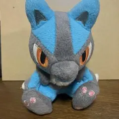 e-デジモン-　チビモン　&　デジタマ　リバーシブル　ぬいぐるみ e-デジモン- チビモン & デジタマ リバーシブル ぬいぐるみ - メルカリ
