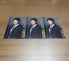 小森隼 BOT ウエハース カード 第1弾