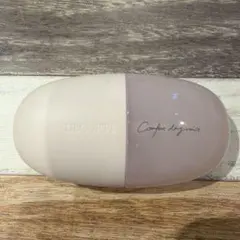 コスメデコルテ コンフォート デイミスト セット&プロテクト