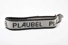 Item thumbnail for item 6e7a049b-fe29-4b2b-ac5f-0b79e94a051d