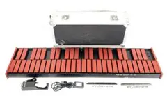 Item thumbnail for item 8eac4894-6d5a-4641-9a36-181588de61f7