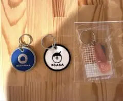 2026年最新】上白石萌音グッズの人気アイテム - メルカリ